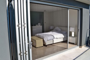 abbotsford_nsw_pleated_insect_screen_allegro_single_05