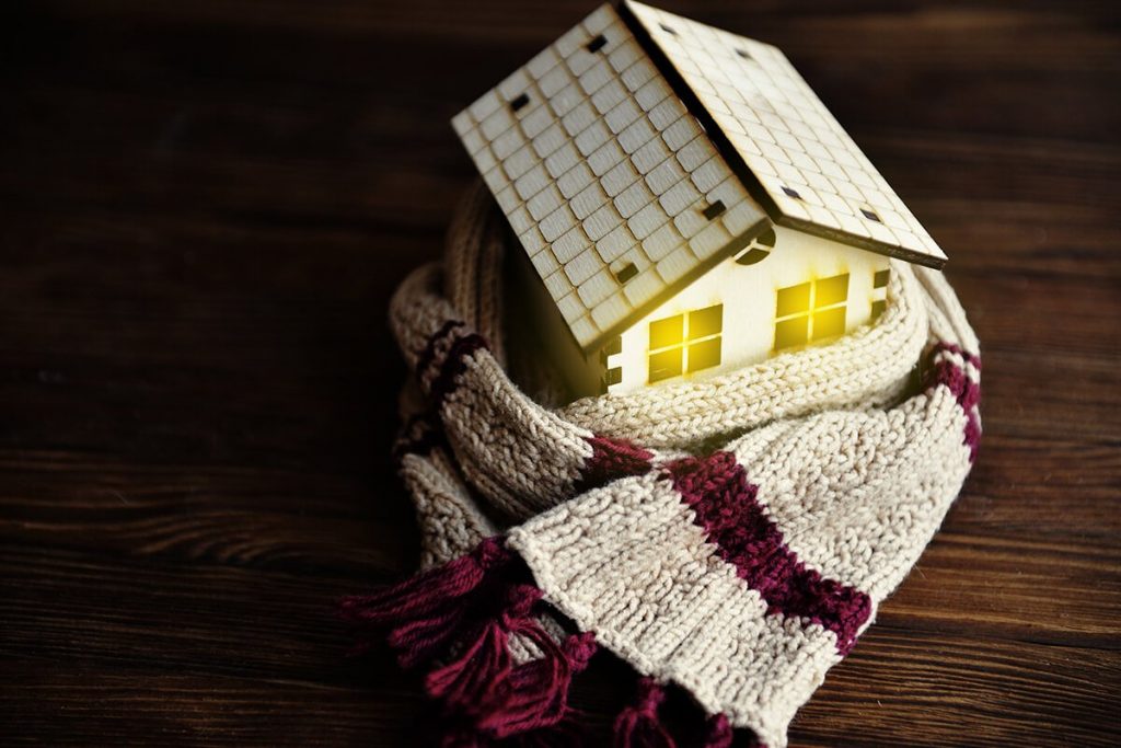 Artilux - How-to-Keep-Your-Home-Warm-in-Winter-and-Save-on-Your-Energy-Bill