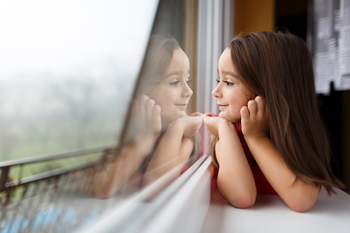 Artilux - Childproofing Your Modern Home the Stylish Way (3)