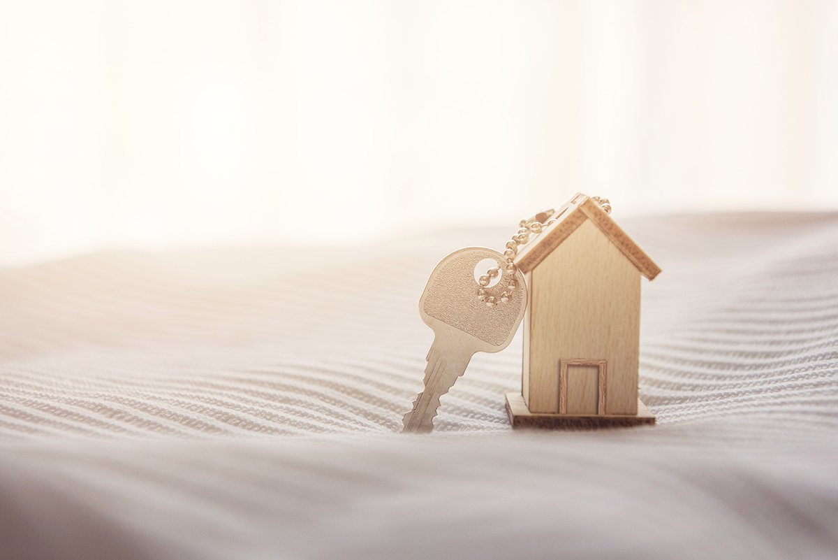 The Top Security Risks Most Homeowners Overlook