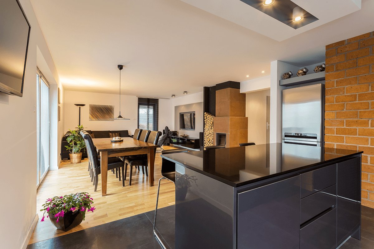 Artilux - 6 Remodelling Ideas That Add Style to Your Home