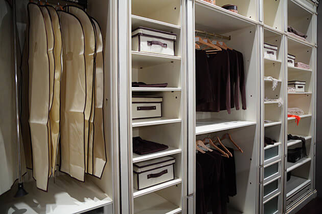 Artilux - Practical Tips For Decluttering Your Home (2)
