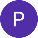 Peter Barham profile picture