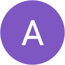 Anna Hong profile picture