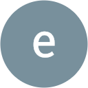 ecko profile picture