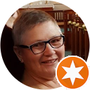 Charmaine O'Sullivan profile picture