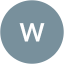 warwick sherman profile picture