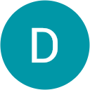 Danny Leung profile picture