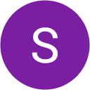 Susanne Fraser profile picture