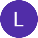 Lorraine Y profile picture