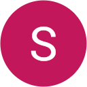 Stephanie Wai profile picture