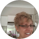 mary marano profile picture