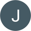 John Kemp profile picture