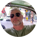 Sławomir Dąbek profile picture