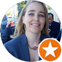 Penny Martens profile picture