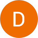 Dallis and Stephen Fellows profile picture