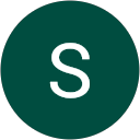 Sanja K profile picture