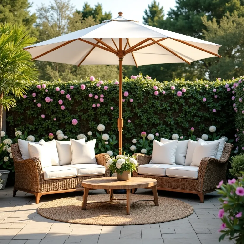 Low maintenance landscaping tips to boost resale value