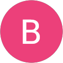 Ben Drougas profile picture