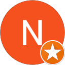 Niki Allen profile picture