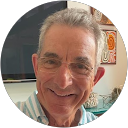 Drew Simonsen profile picture