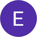 Emma Bradford profile picture