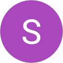 Silvana profile picture