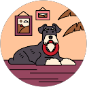 Vivienne Blair profile picture