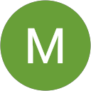 Michele Graeve profile picture