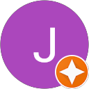 Jeremy Markiewicz profile picture