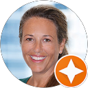 Julie Sparks profile picture