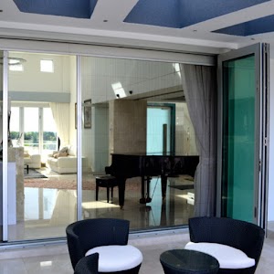 Artilux Australia place picture