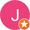 Joanne Kambel profile picture