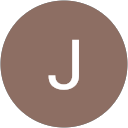 Justin O'Donnell profile picture