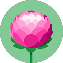 Connie Abi-Khattar profile picture
