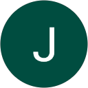 Joyce Tan profile picture