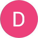 Denise Barnett profile picture
