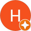 Helen Cumming profile picture