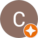 Cassandra Farlow profile picture