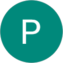 Paul Lindsay profile picture