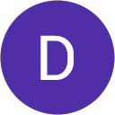 Diana King profile picture