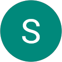 Simon Grace profile picture